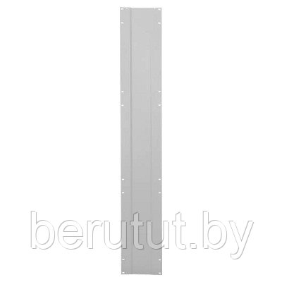Боковая стенка MS 200x50
