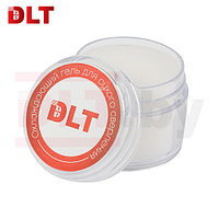 DLT Охлаждающий гель для сухого сверления DLT