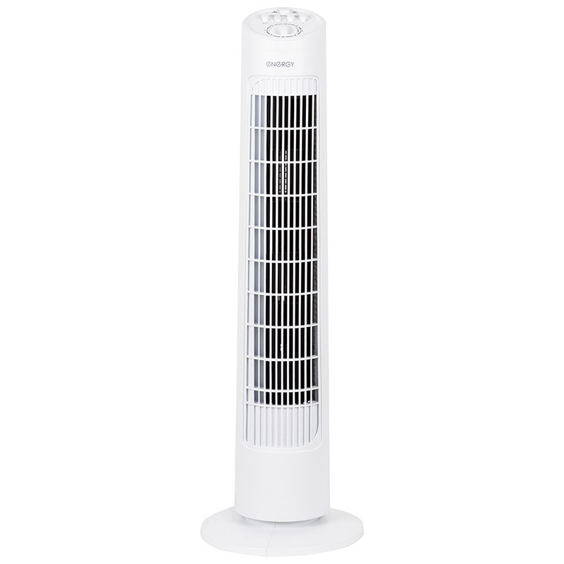 Вентилятор напольный Energy EN-1622 TOWER колонна (50 Вт) - фото 2 - id-p207522031