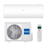 Кондиционер Haier Coral Expert -20С AS25PHP2HRA/1U25PHP1FRA