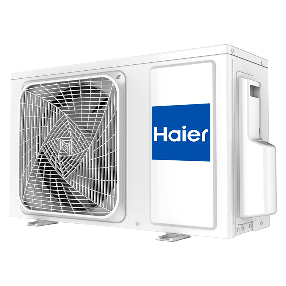 Кондиционер Haier AS35S2SF2FA-G/1U35S2SM3FA - фото 3 - id-p207522123