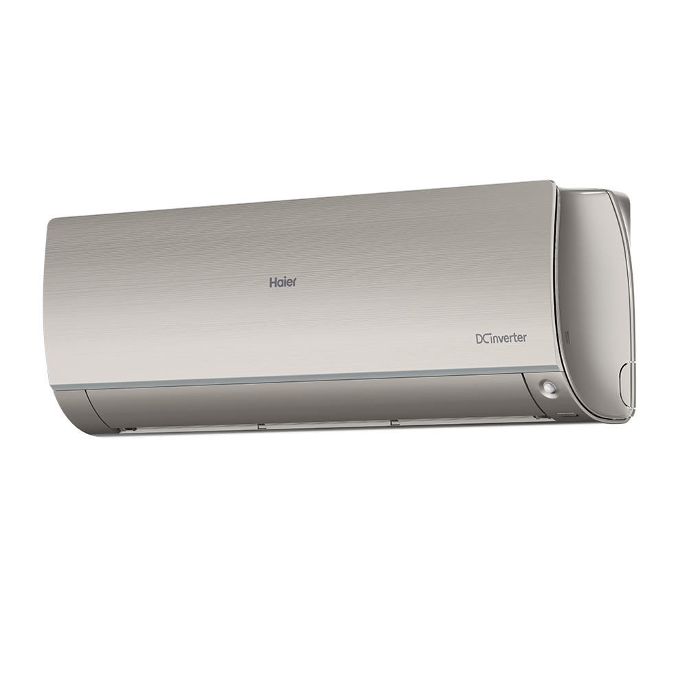 Кондиционер Haier AS35S2SF2FA-G/1U35S2SM3FA - фото 7 - id-p207522123