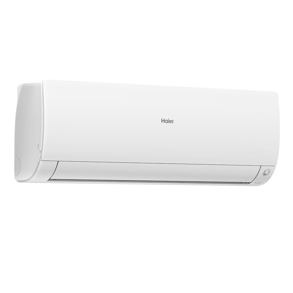 Кондиционер Haier AS35S2SF2FA-W/1U35S2SM3FA - фото 6 - id-p207522125