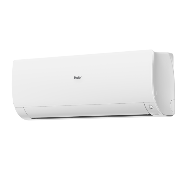 Кондиционер Haier AS35S2SF2FA-W/1U35S2SM3FA - фото 7 - id-p207522125