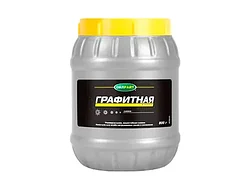 Смазка Графитная OILRIGHT 800 гр.