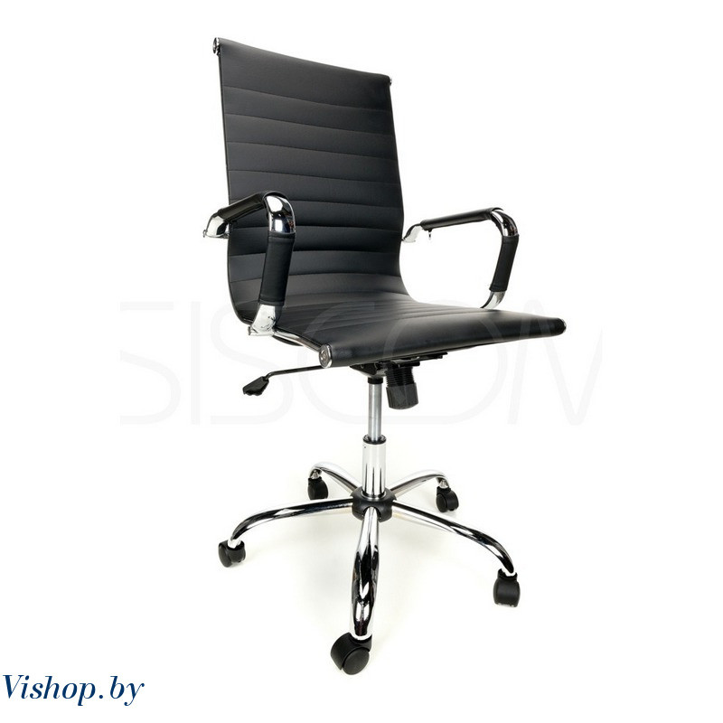 Офисное кресло CALVIANO PRESTIGE - фото 1 - id-p207530373