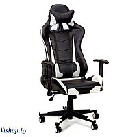 Офисное кресло CALVIANO Gamer 1533