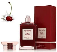 Туалетная водаTom Ford Lost Cherry 100 ml (Лицензионная копия)