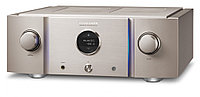 Усилитель интегрированный Marantz PM 10S1