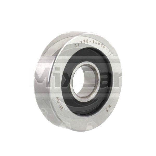 Ролик каретки боковой Toyota 62-8FD30 (25*80*24) 61235F203071