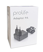 Сетевой адаптер Prolife PA