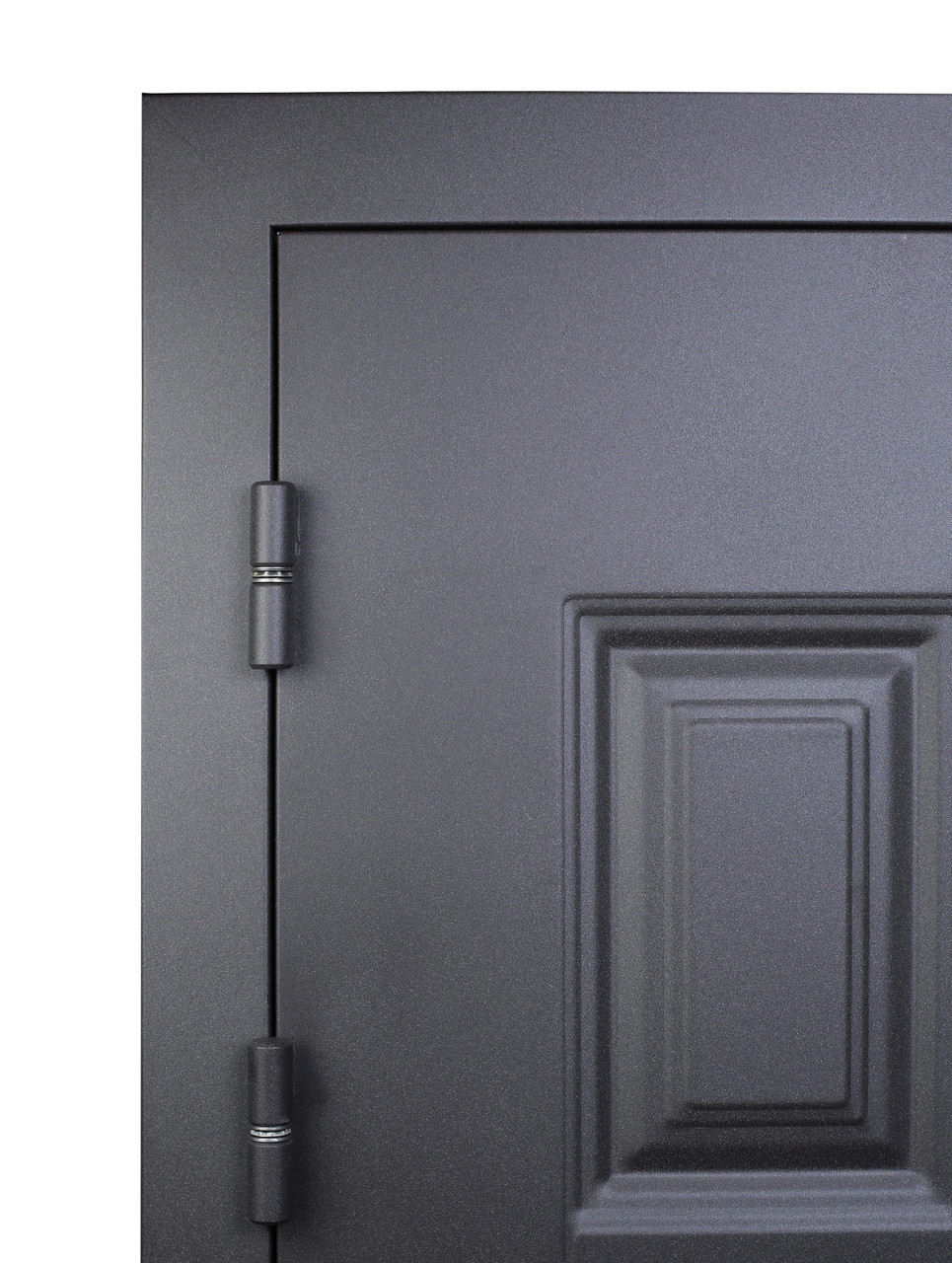 ПРОМЕТ "Элегия" (2050х880 Левая, УЦЕНКА ТИП 1) | Входная металлическая дверь - фото 4 - id-p207551782