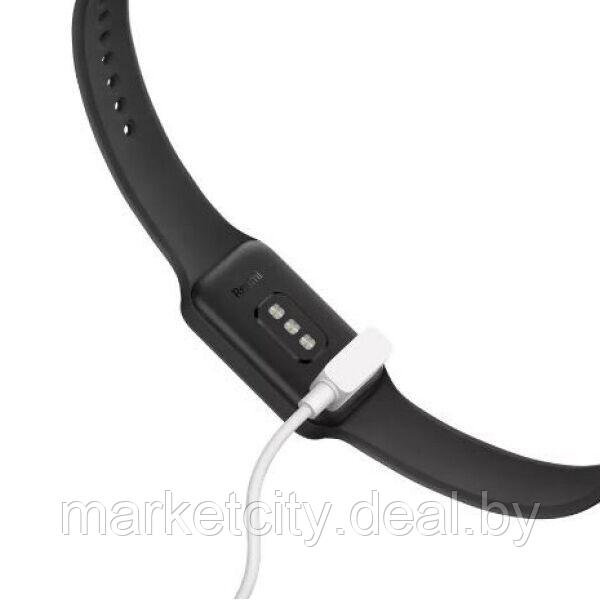 Xiaomi Redmi band 2(M2225B1) CN версия - фото 3 - id-p207551979