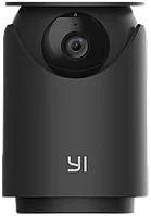 Камера Yi Dome U Camera Pro H60GA