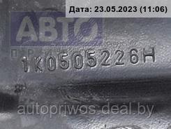 Рычаг подвески задний правый Seat Leon (2006-2012) - фото 2 - id-p188585148
