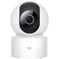 IP-камера Xiaomi Mi Camera C200 SE+ MJSXJ14CM