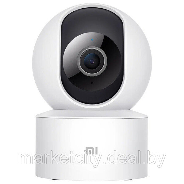 IP-камера Xiaomi Mi Camera C200 SE+ MJSXJ14CM - фото 1 - id-p207552675