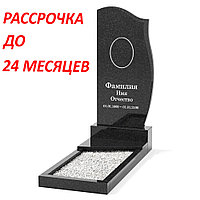 Памятник из гранита G-2.008