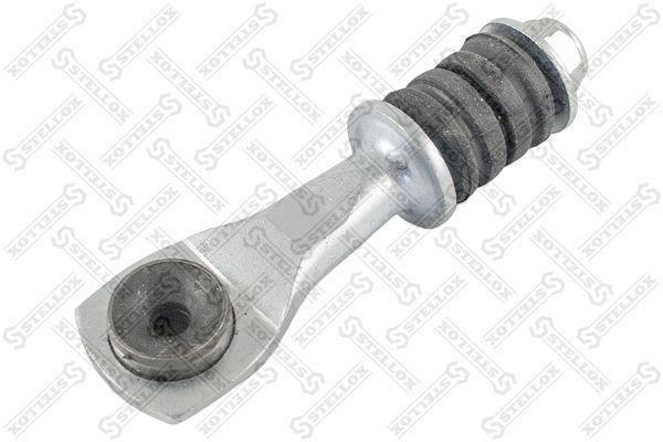 Тяга стабилизатора 7014210 AUTO PARTS Ford Mondeo all 93-96