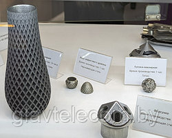 glavtelecom_metalloobrabo__10_details_3d_printer.jpg