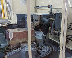 glavtelecom_metalloobrabotka_2023_07_3d_printer.jpg