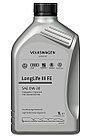 Масло моторное VAG 0W30 Long Life III FE (1л) GS55545M2