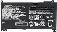 Оригинальный аккумулятор (батарея) для ноутбука HP Probook 440 G4 (RR03XL) 11.4V 3500mAh