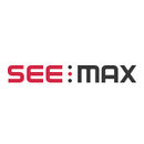 SeeMax