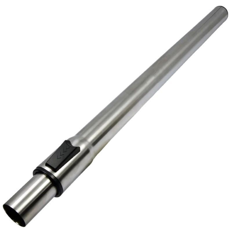 Труба телескопическая (32 мм) для пылесоса Zelmer 540.0000