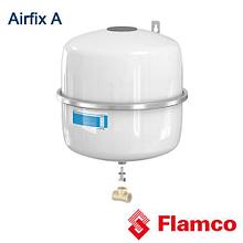 Расширительный бак Airfix A (Flamco, Германия)