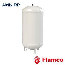 Расширительный бак Airfix RP (Flamco, Германия)
