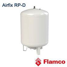 Расширительный бак Airfix RP-D (Flamco, Германия)