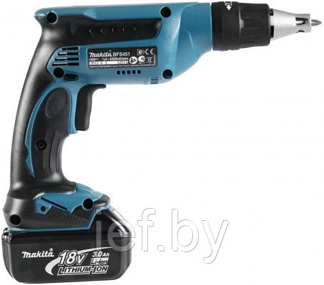 DFS 451 Z MAKITA DFS451Z Jef.by 195486902