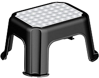 Подставка хозяйственная Step stool PASO