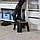 Подставка хозяйственная Step stool PASO, фото 3
