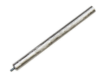 Магниевый анод Kospel АNODA.AMW.М8.450, фото 2