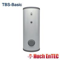 Водонагреватель TBS-Basic (Huch EnTEC, Германия)