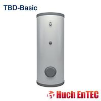 Водонагреватель TBD-Basic (Huch EnTEC, Германия)