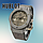 Часы HUBLOT HP1020 качество - люкс.3 вида Все циферблаты работают, фото 3