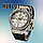 Часы HUBLOT HP1020 качество - люкс.3 вида Все циферблаты работают, фото 2