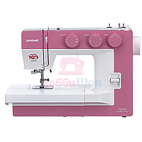 Швейная машина Janome 1522PG Anniversary Edition