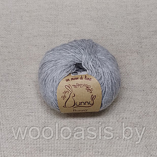 Пряжа Wool Sea Bunny (цвет 208)