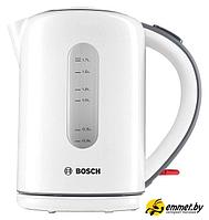 Электрический чайник Bosch TWK7601