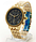 Женские наручные часы MICHAEL KORS 1930G, фото 3