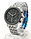 Женские наручные часы MICHAEL KORS 1930G, фото 4
