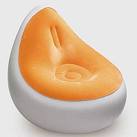 Автоматическое Надувное кресло Hydsto Automatic Inflatable Sofa (YC-CQSF02)