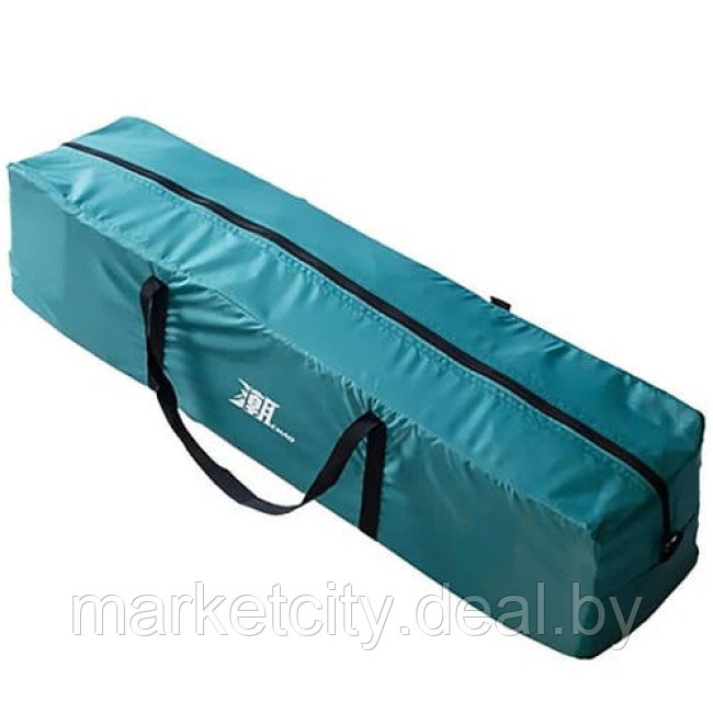 Туристическая палатка Xiaomi Hydsto Multi-scene Quick Open Tent (YC-SKZP02) - фото 4 - id-p207574385