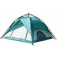 Туристическая палатка Xiaomi Hydsto Multi-scene Quick Open Tent (YC-SKZP02)