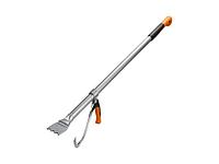 Рычаг для валки большой WoodXpert FISKARS