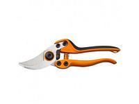 Секатор садовый профессиональный PB-8 М FISKARS